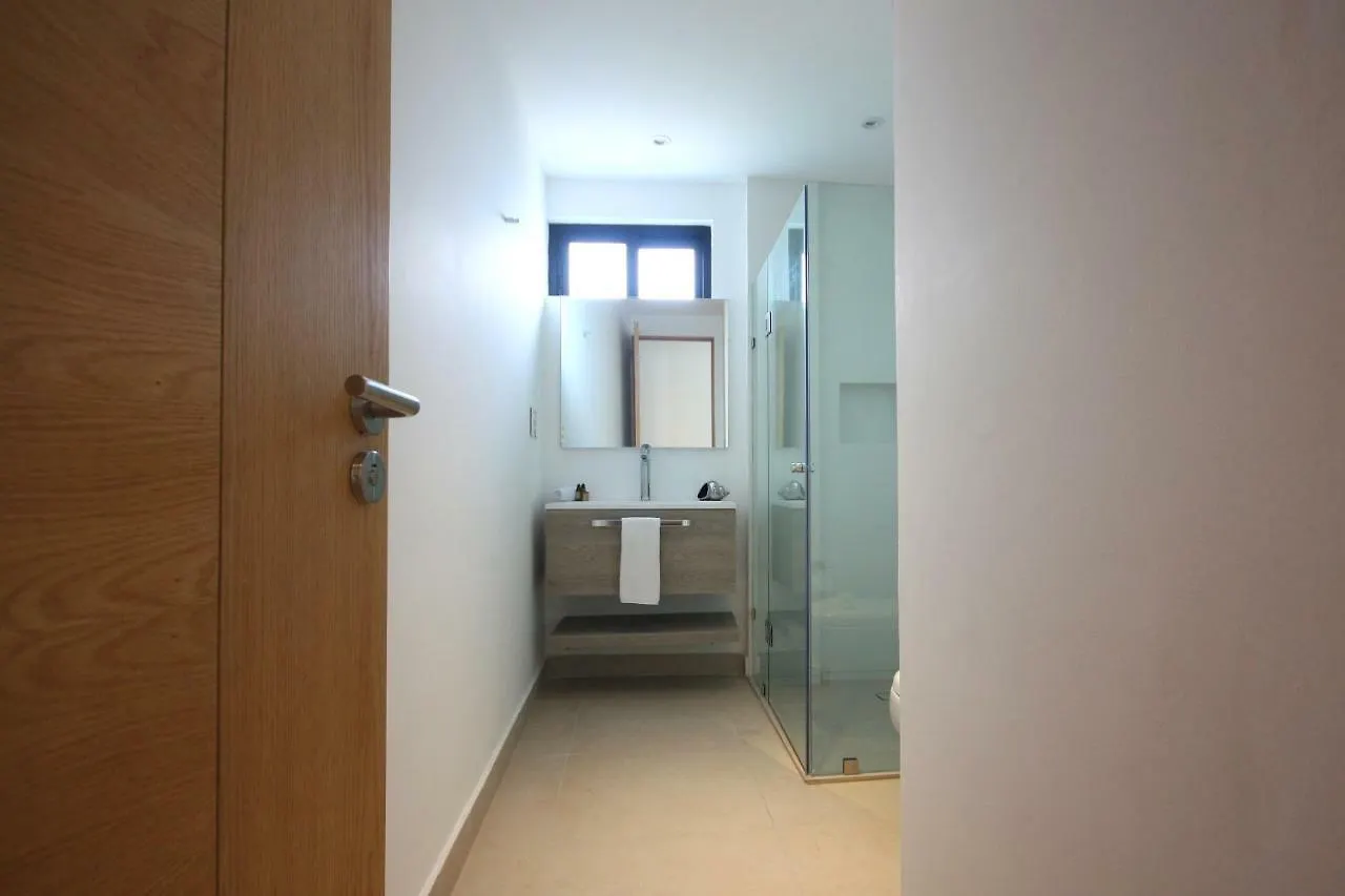 It Building Apartments By Imexico Playa del Carmen 0*,
