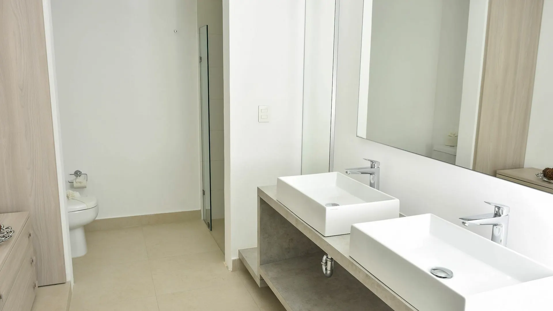 It Building Apartments By Imexico Playa del Carmen 0*,  Mexico
