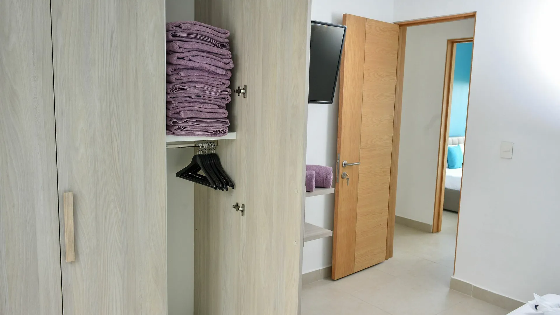 It Building Apartments By Imexico Playa del Carmen 0*,  Mexico
