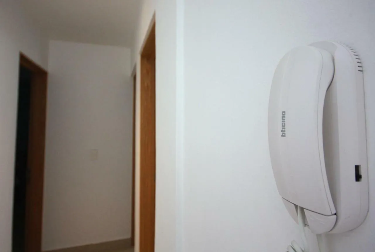 It Building Apartments By Imexico بلايا ديل كارمن المكسيك